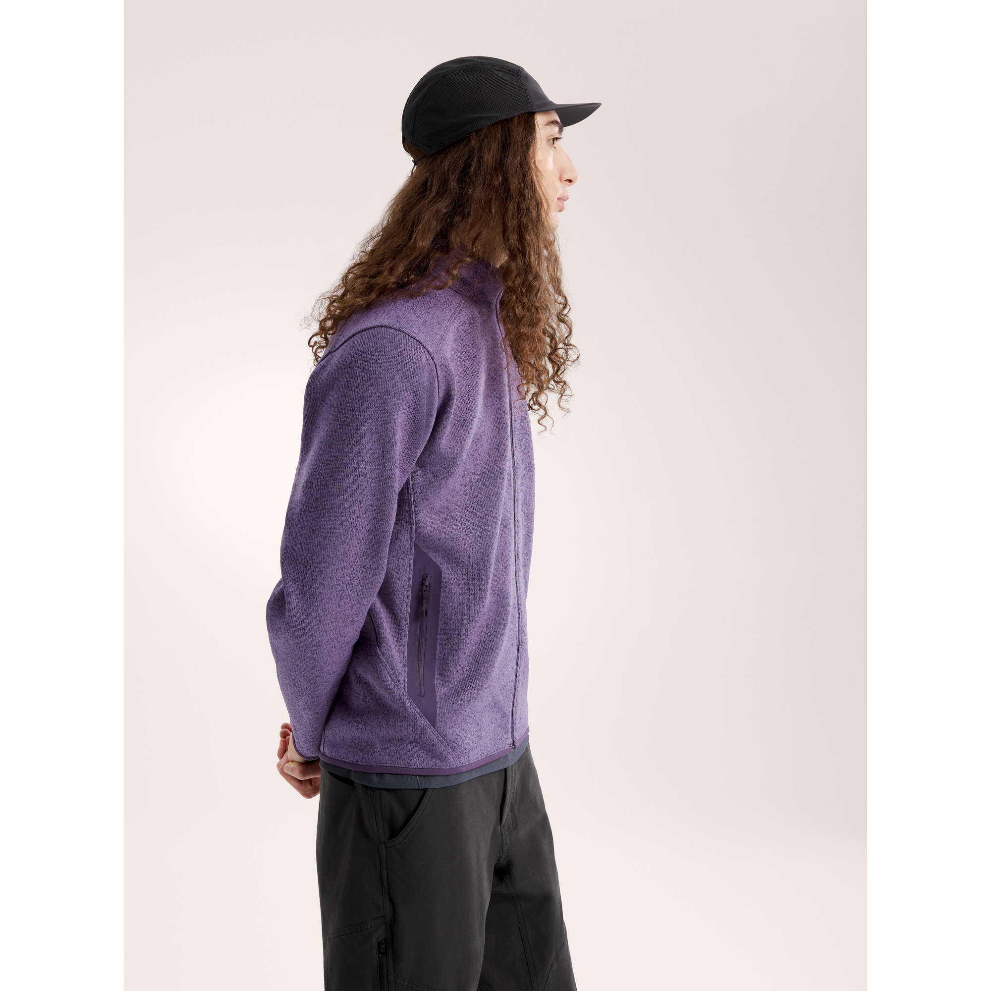 #color_moondrop-heather