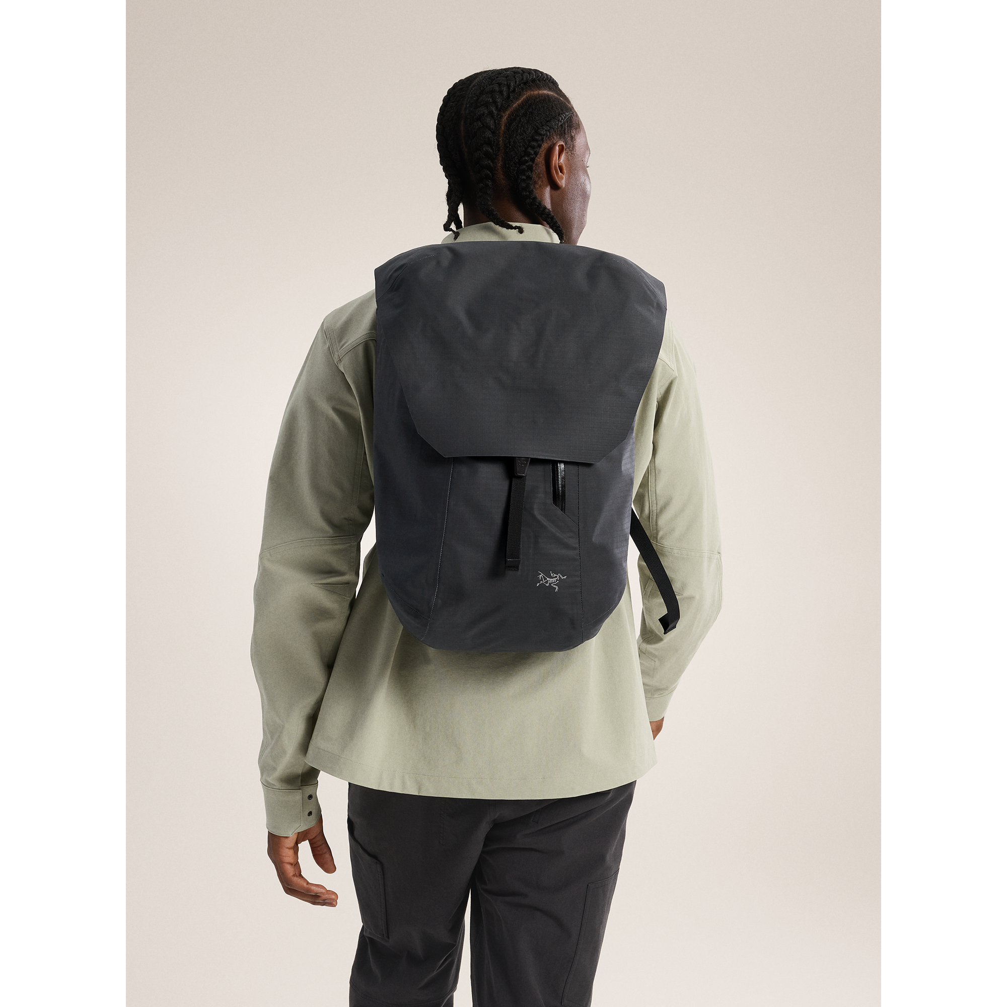 Arc'teryx Granville 25 Backpack