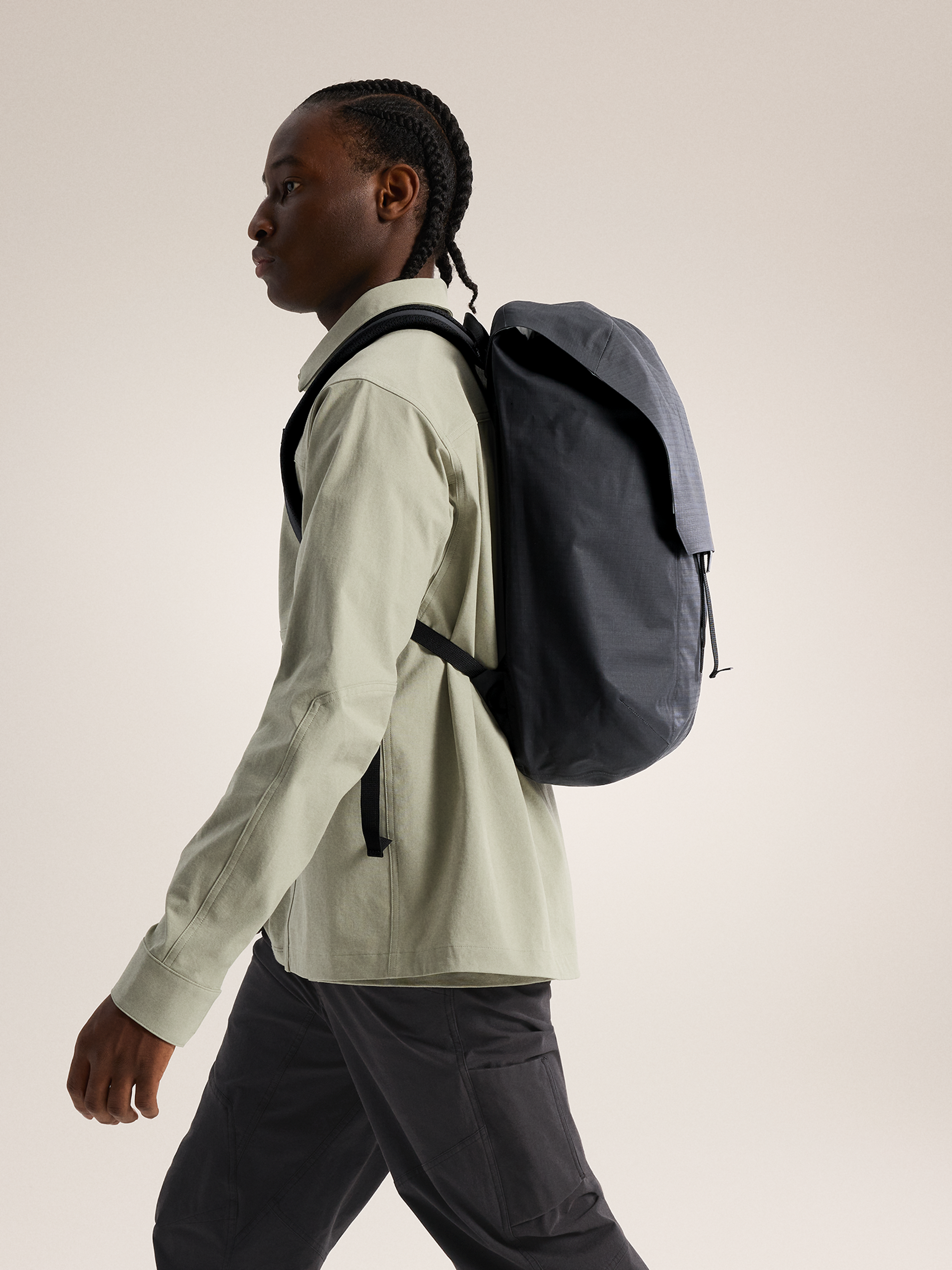 Arc'teryx Granville 25 Backpack