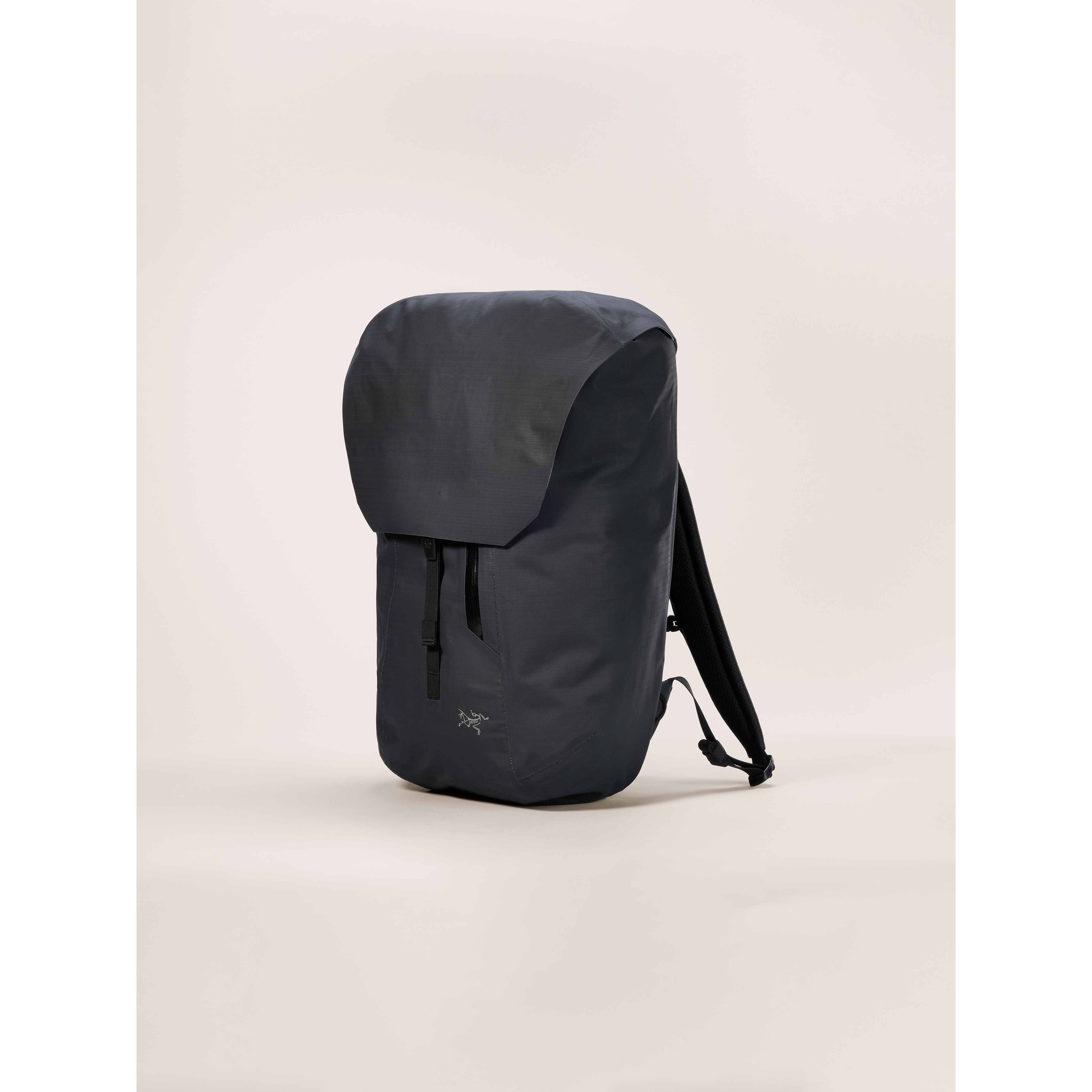 Arc'teryx Granville 25 Backpack