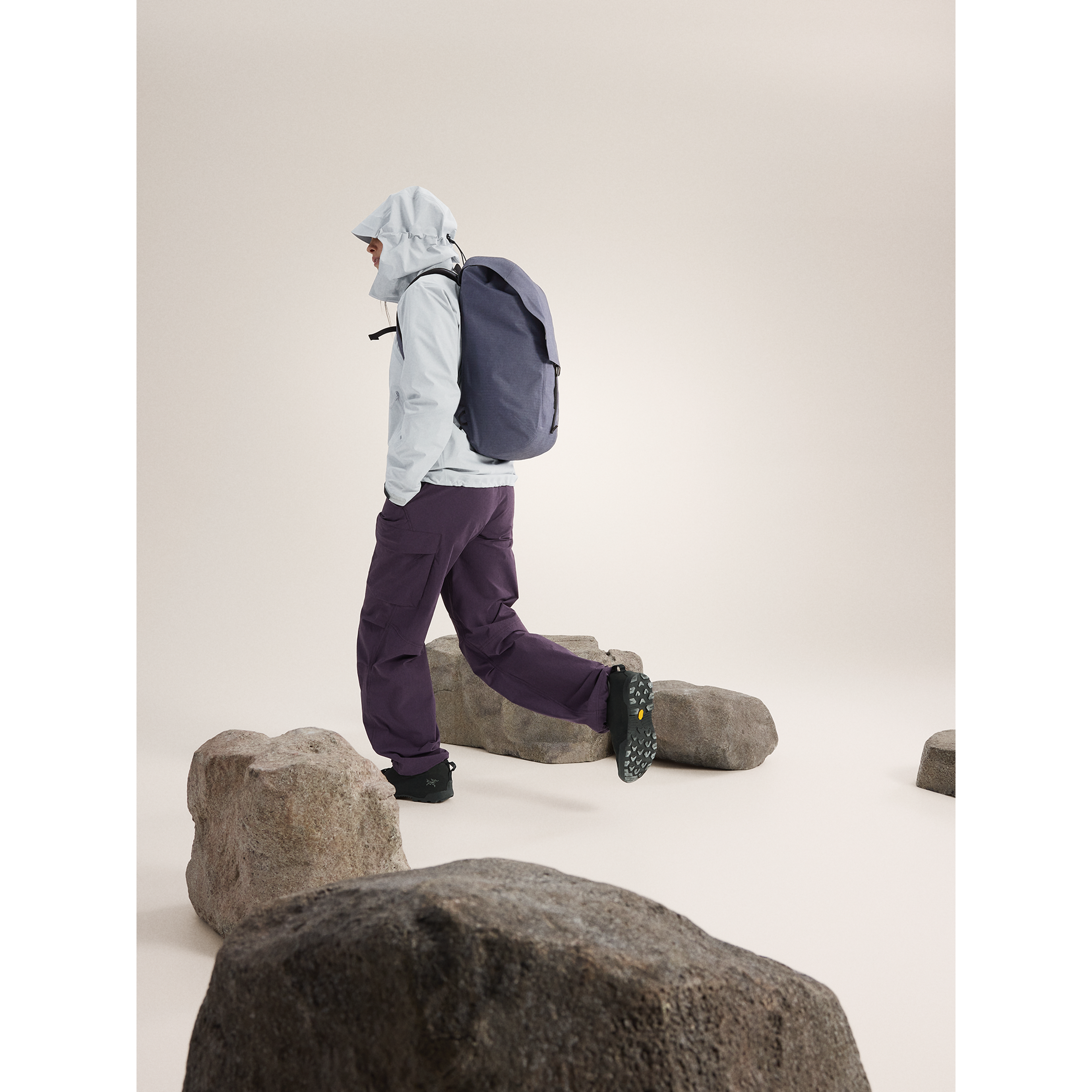 #color_dk-stratus