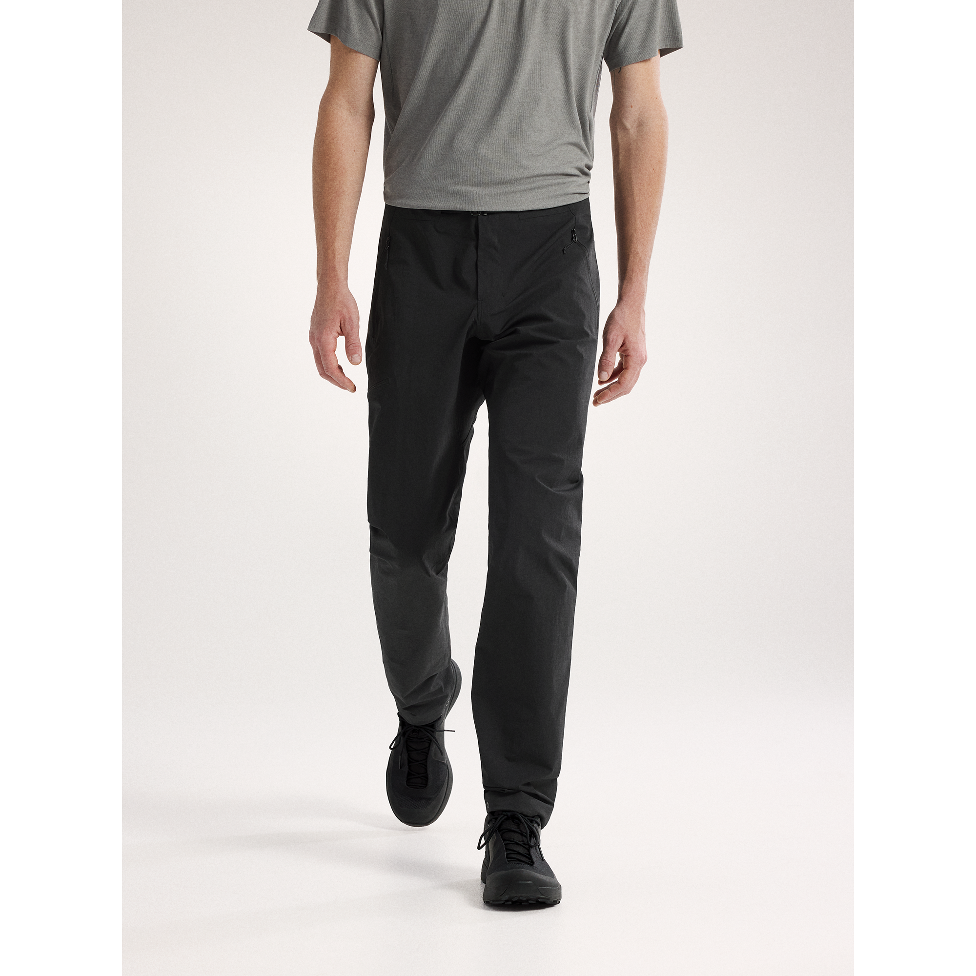 Arc'teryx Men's Gamma Pant