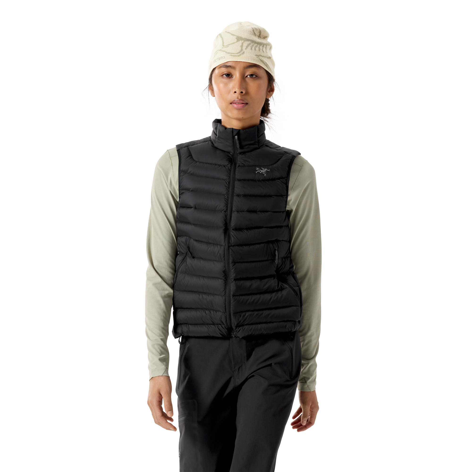 Arc'teryx Women's Cerium Vest