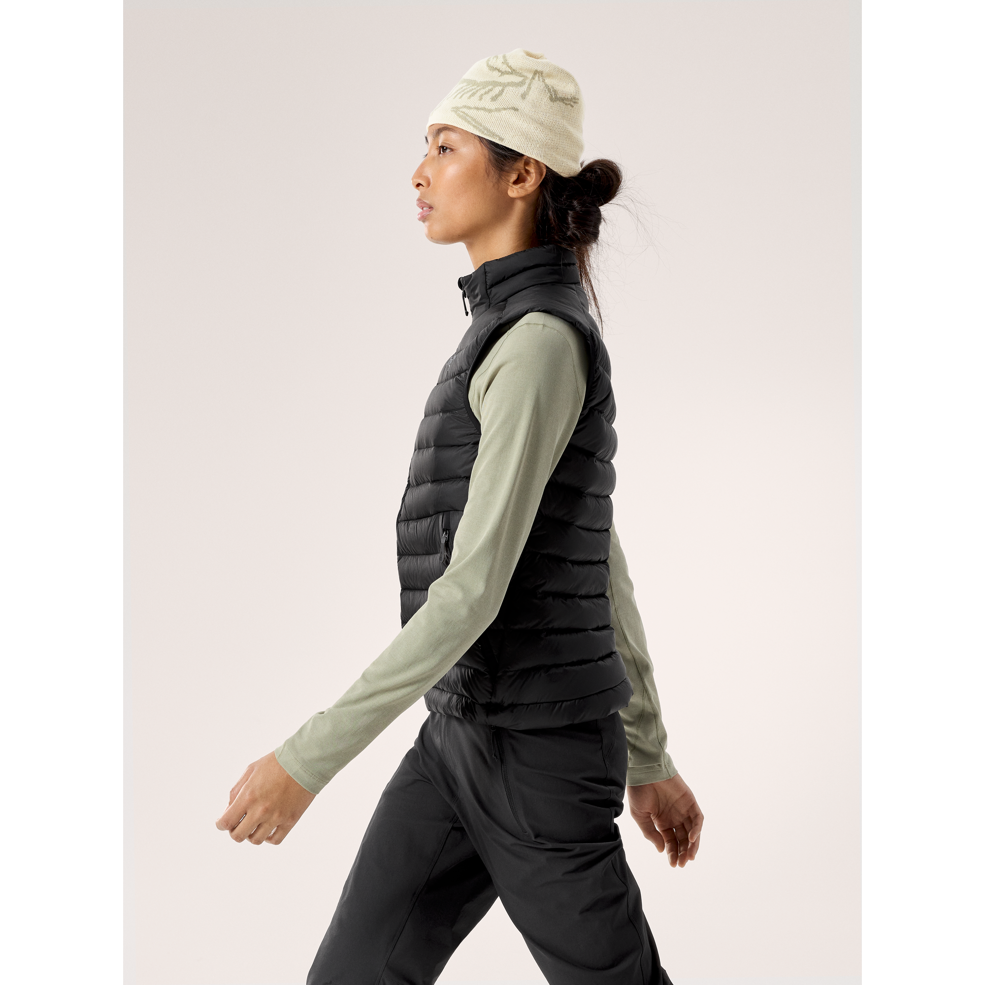 Arc'teryx Women's Cerium Vest