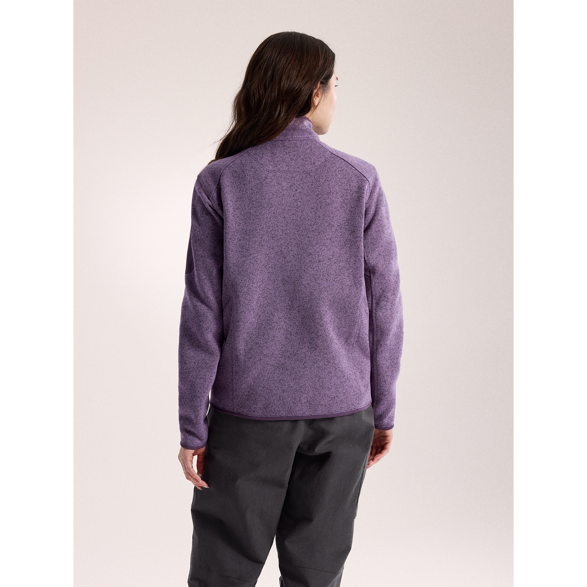 #color_moondrop-heather