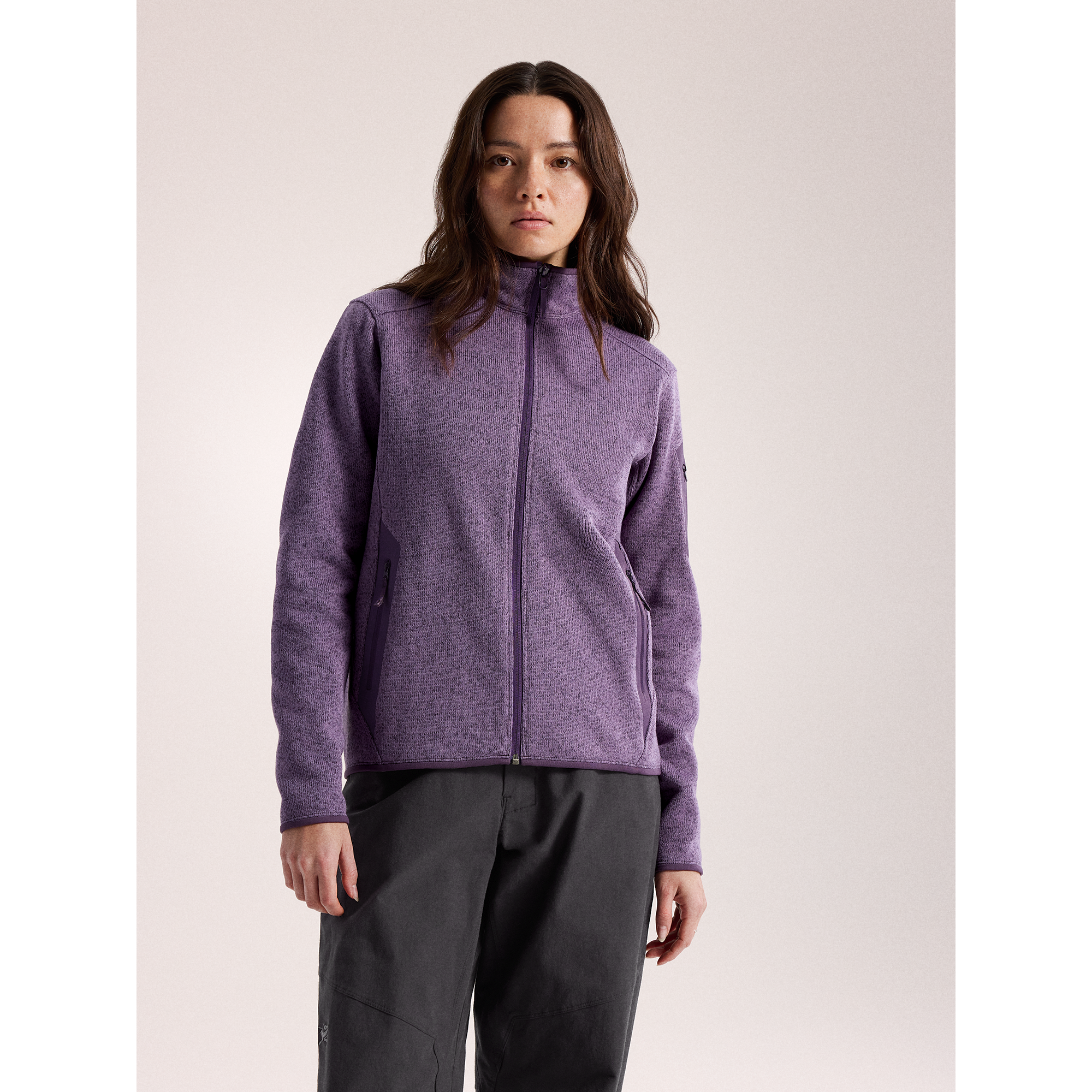 #color_moondrop-heather