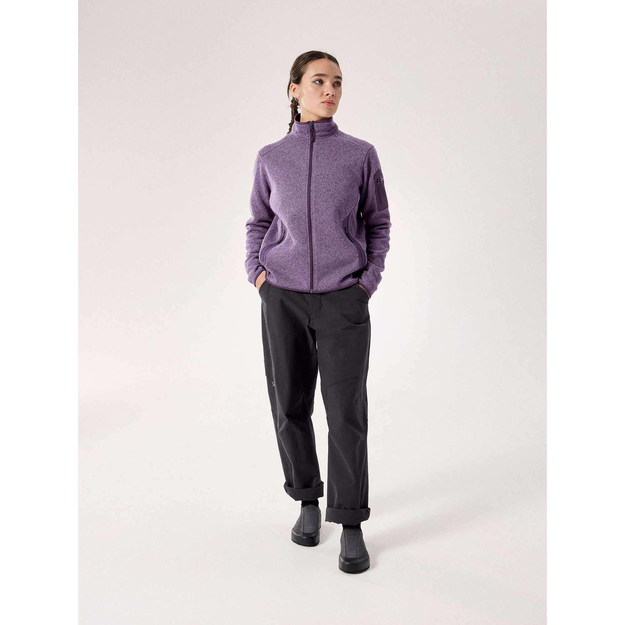 #color_moondrop-heather