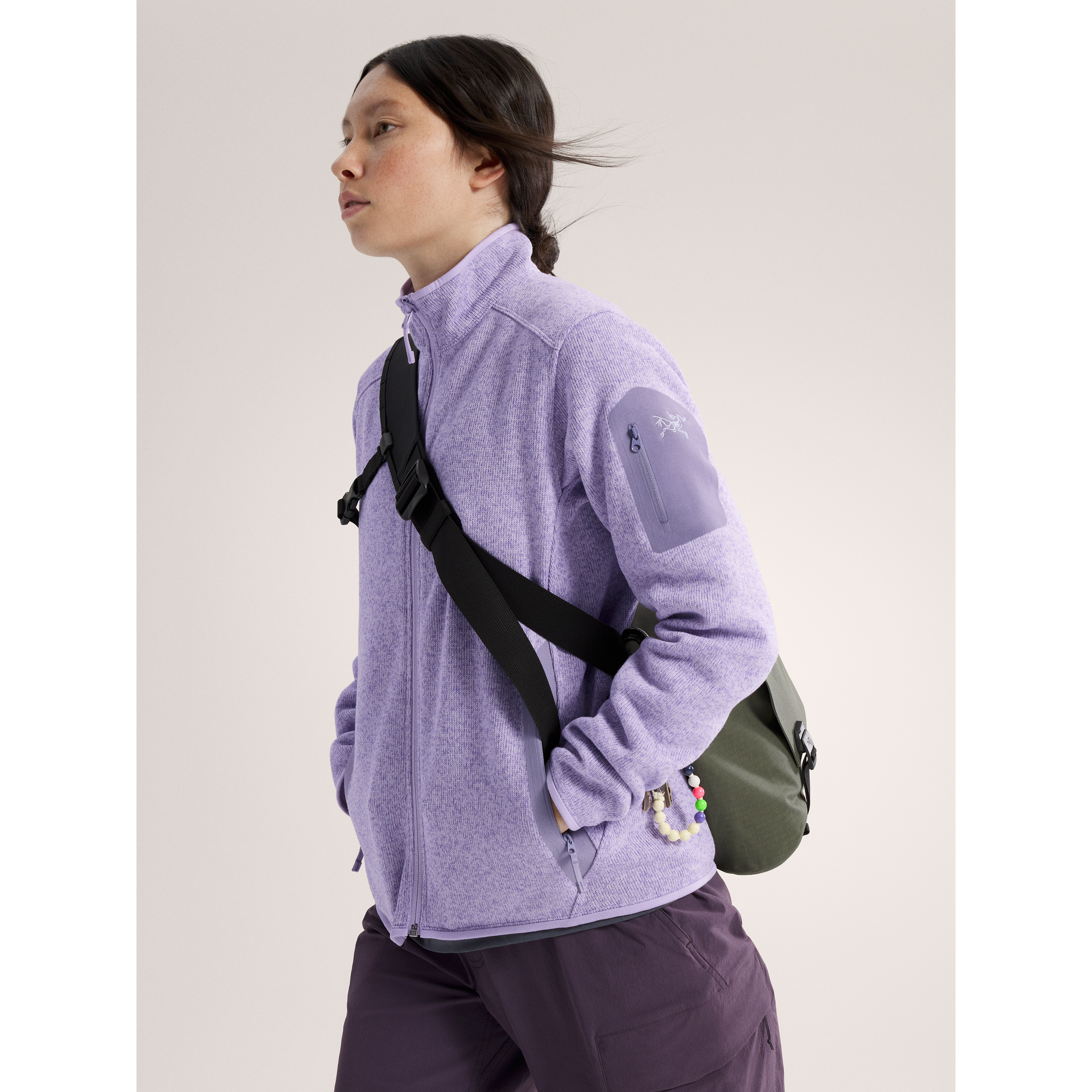 #color_mallow-heather