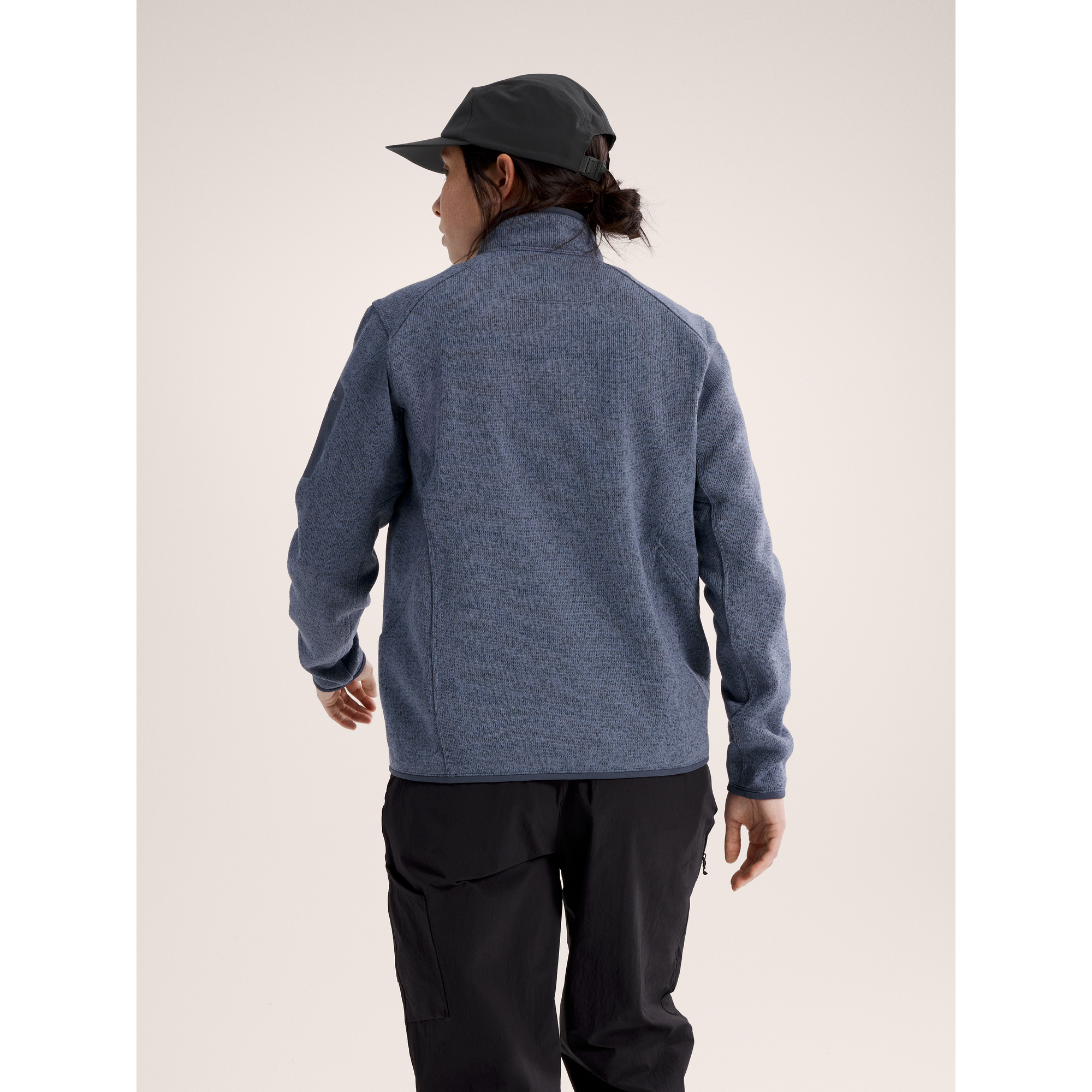 #color_dk-stratus-heather