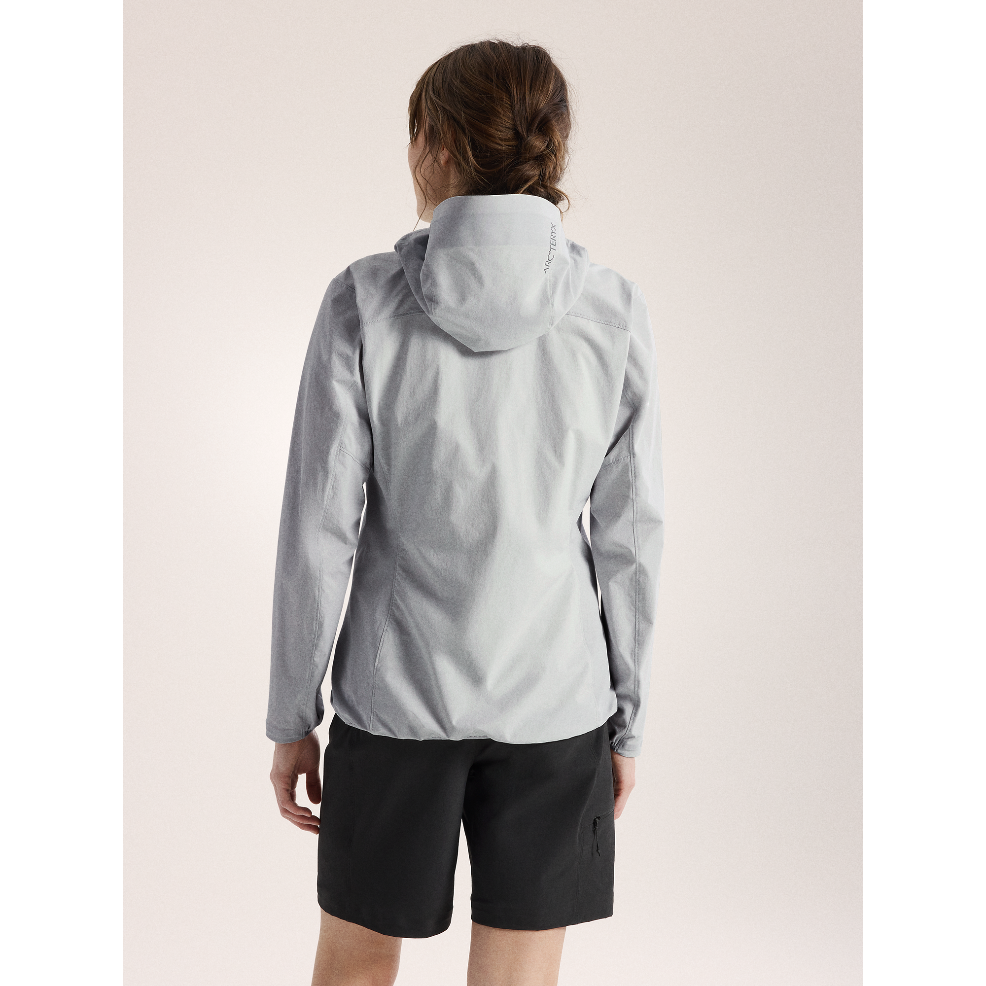 Arc'teryx Women's Gamma Lightweight Hoody