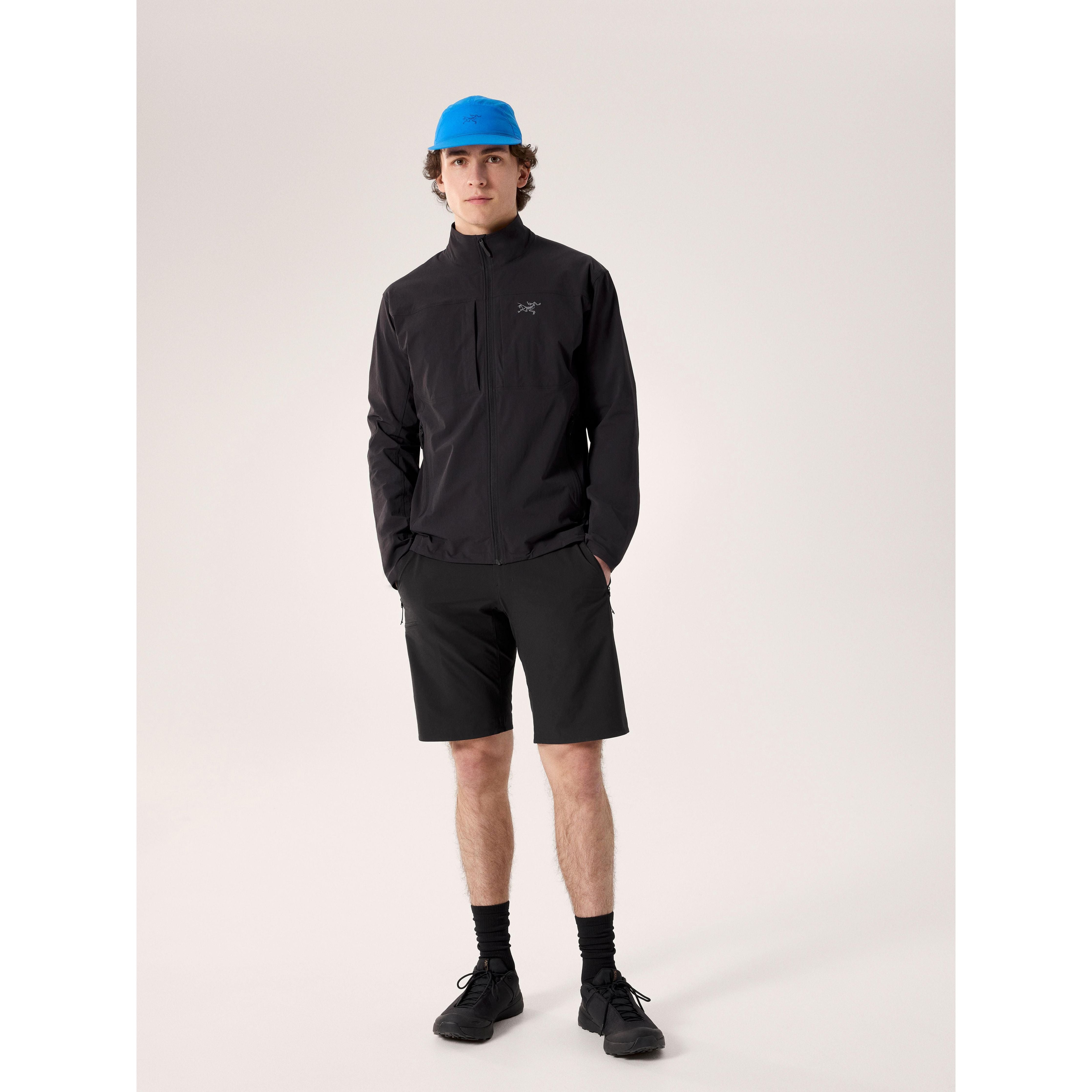 #color_black
