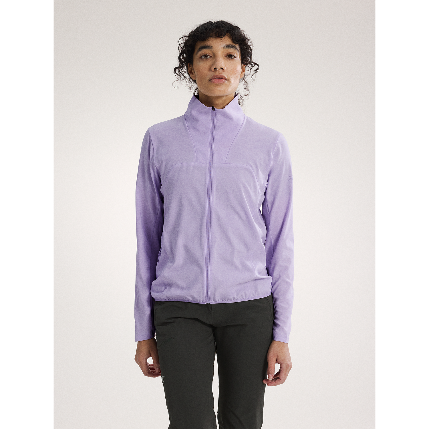 Arc'teryx Women's Sima Jacket