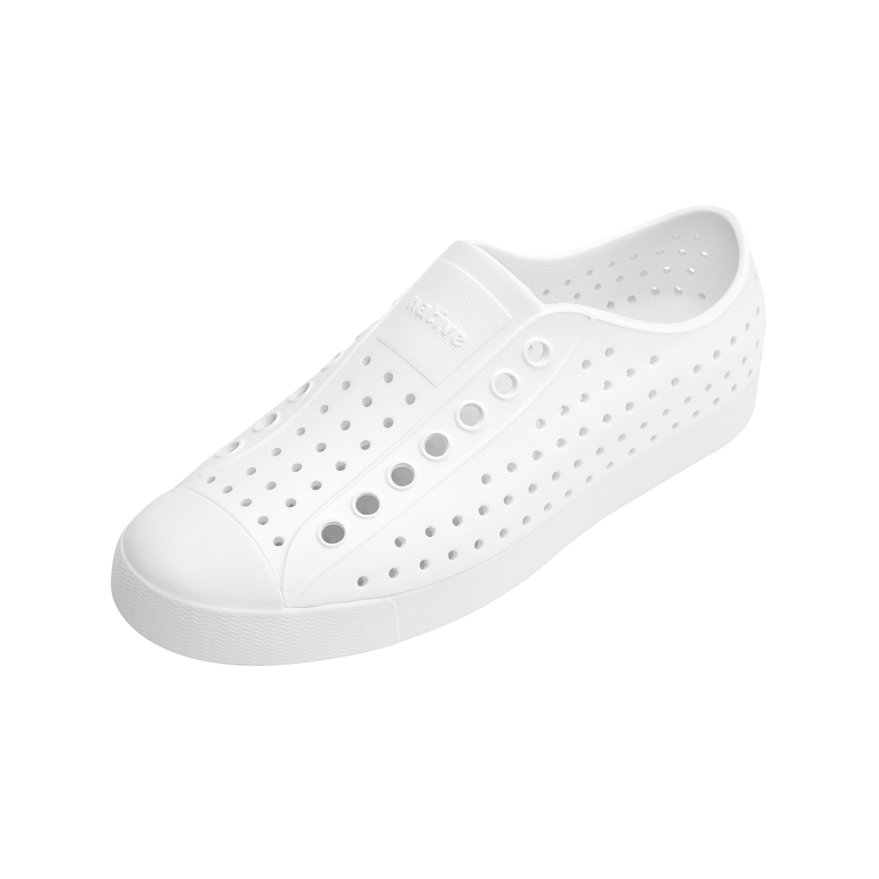 #color_shell-white-shell-white