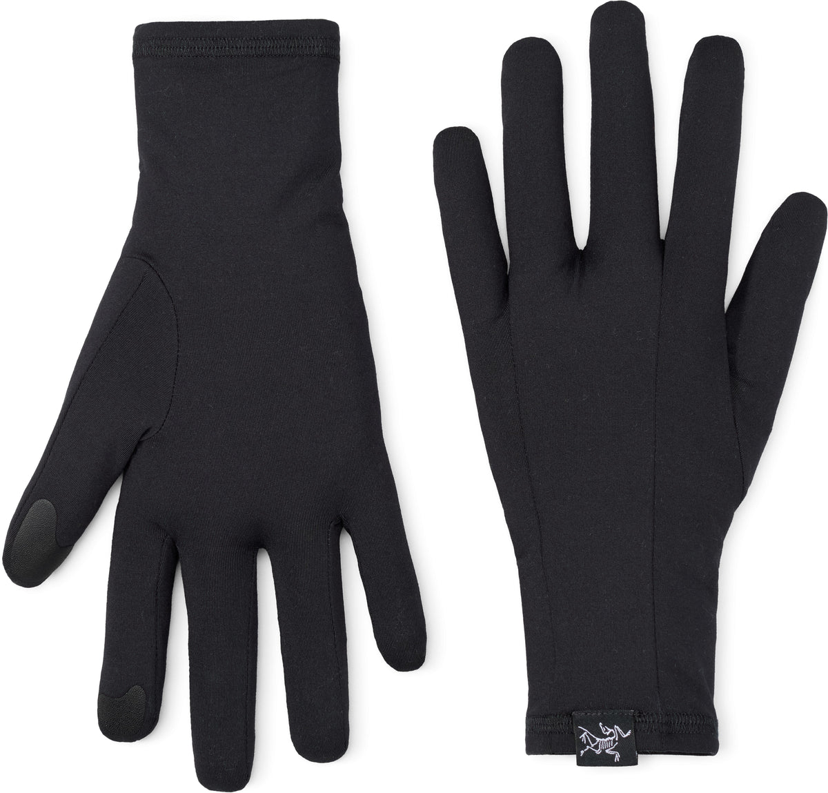Arc'teryx Rho Glove