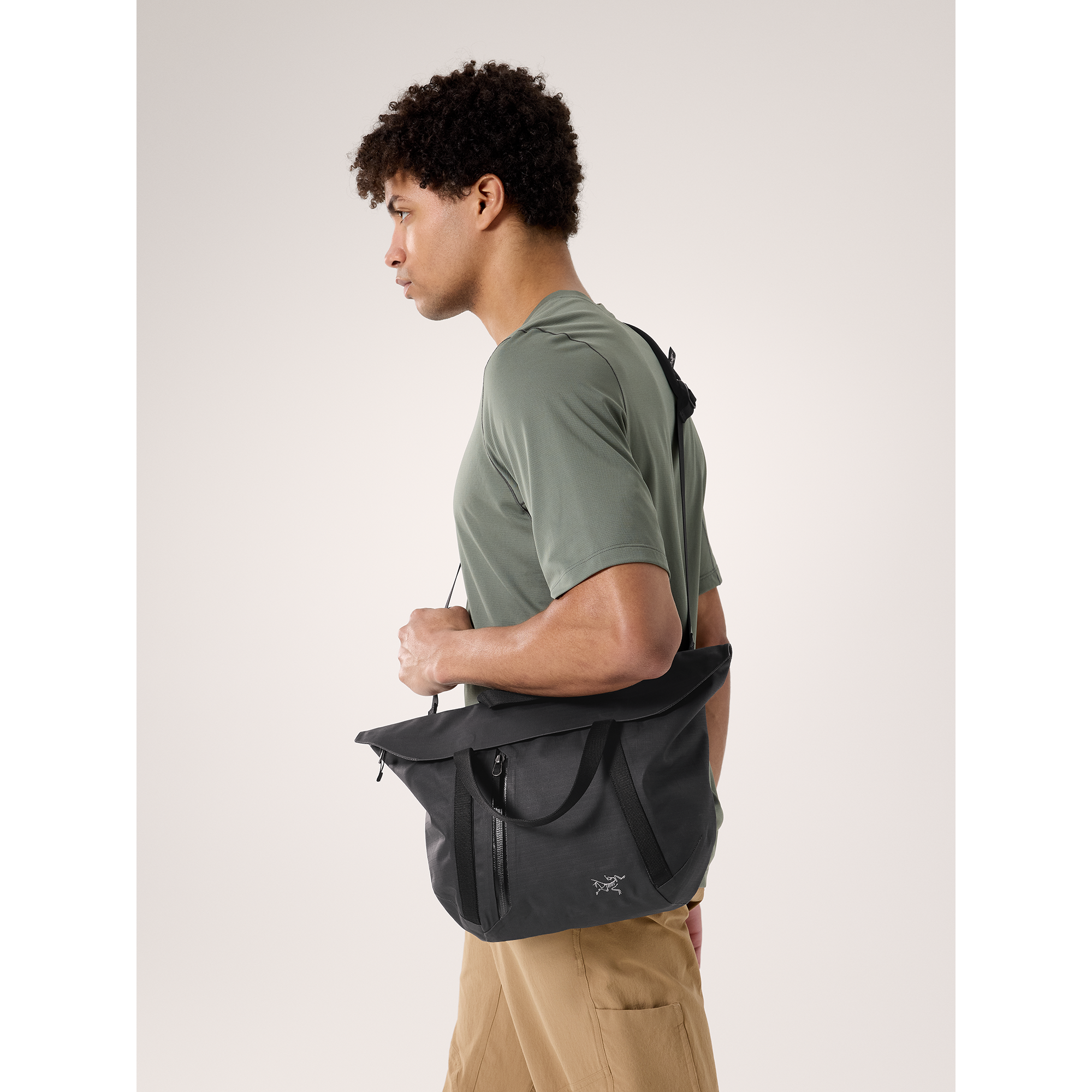 Arc'teryx Granville Shoulder Bag