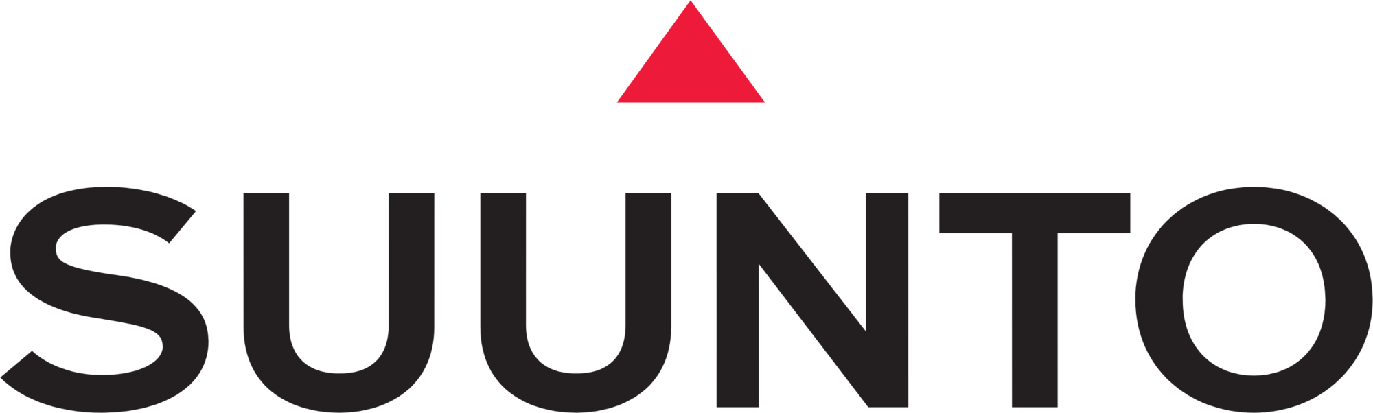 Vendor Logo