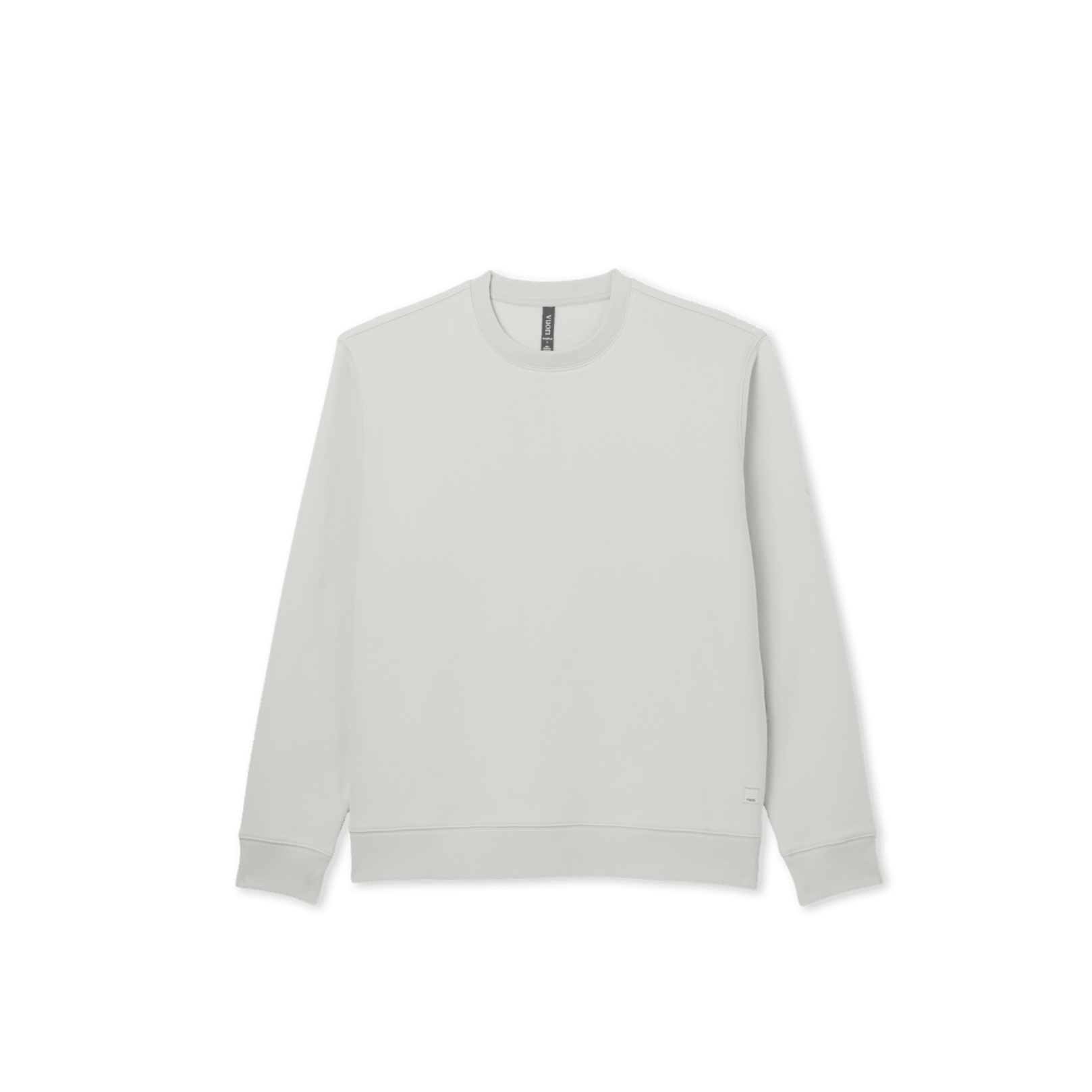 Vuori Men's Seaside Crew