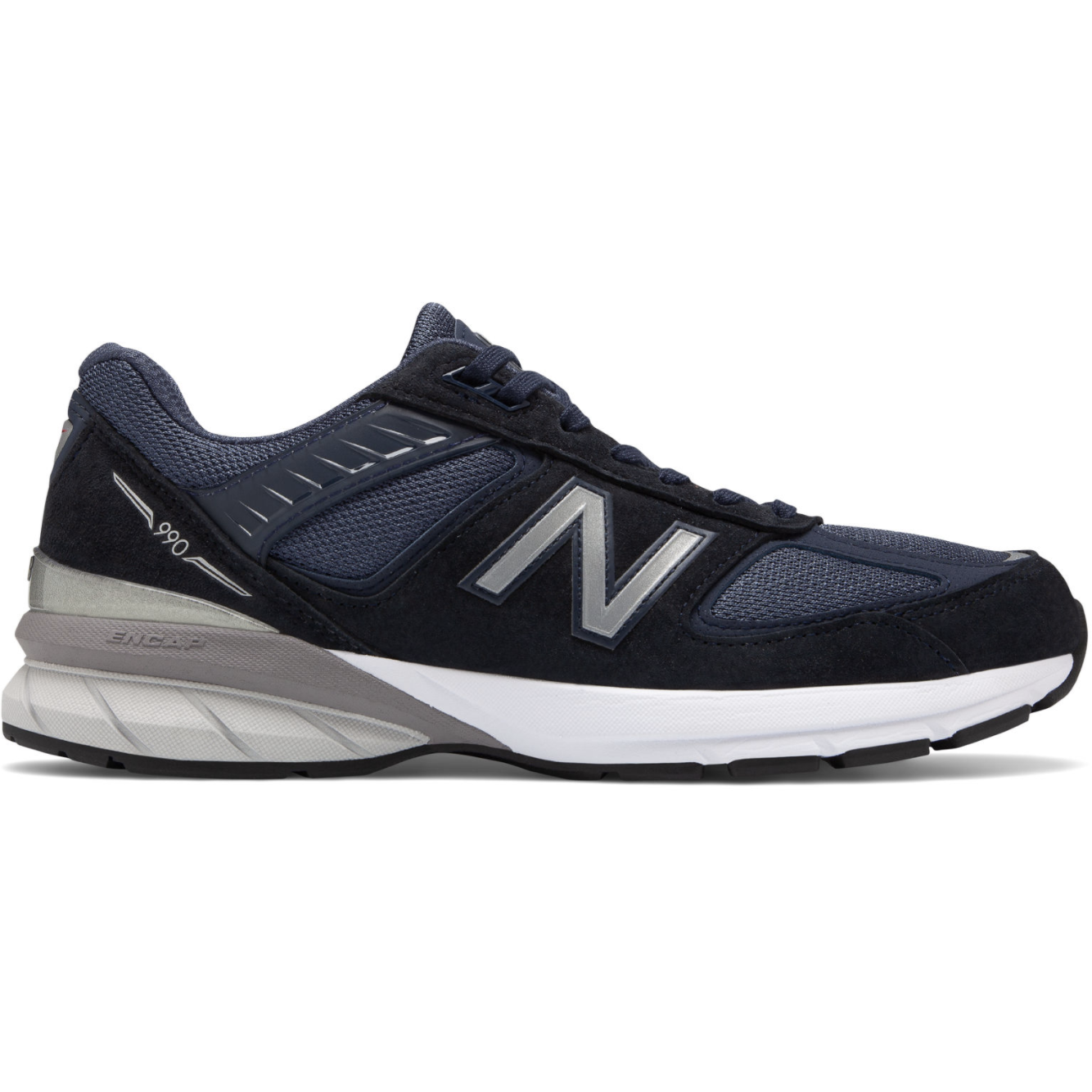 New balance 990 v5 mens hotsell