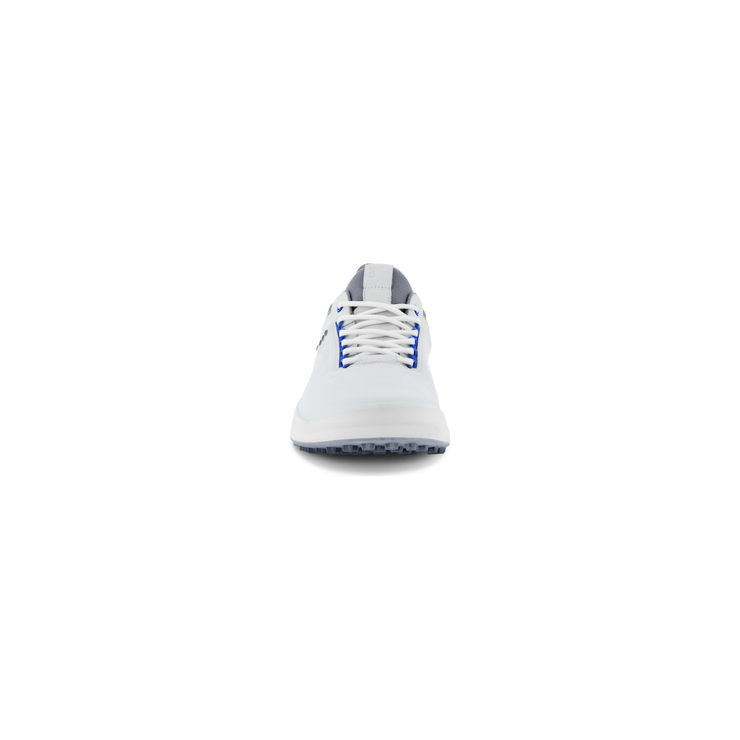 Ecco Men&