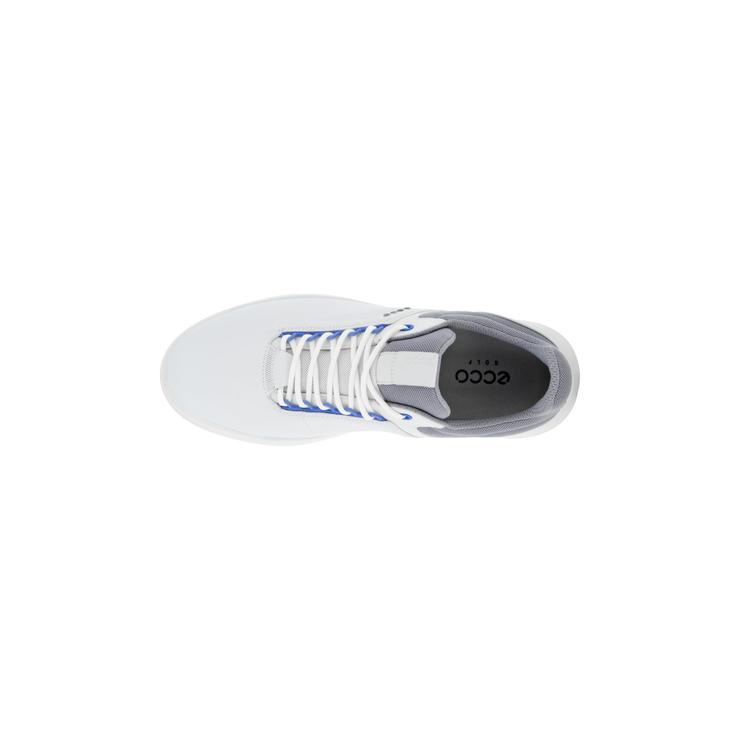 Ecco Men&