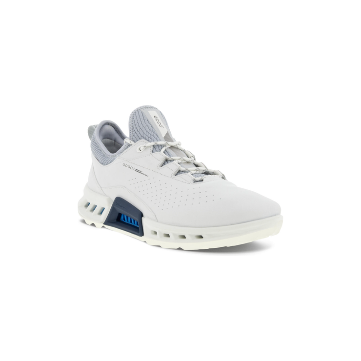 Ecco Men&