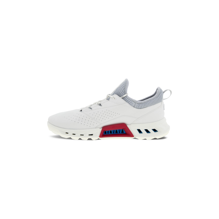 Ecco Men&