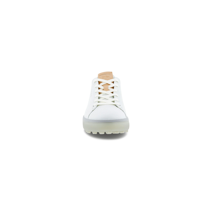 Ecco Women&