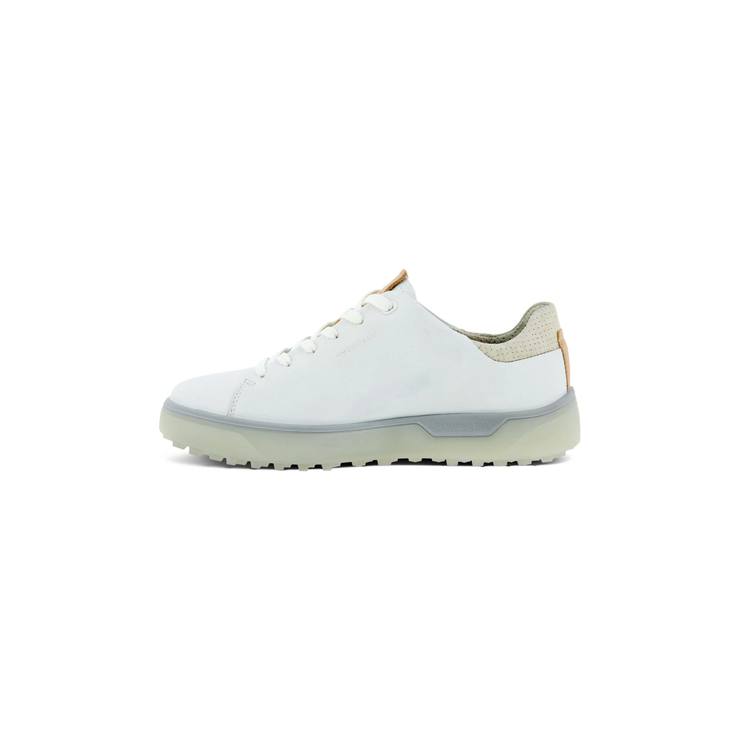 Ecco Women&