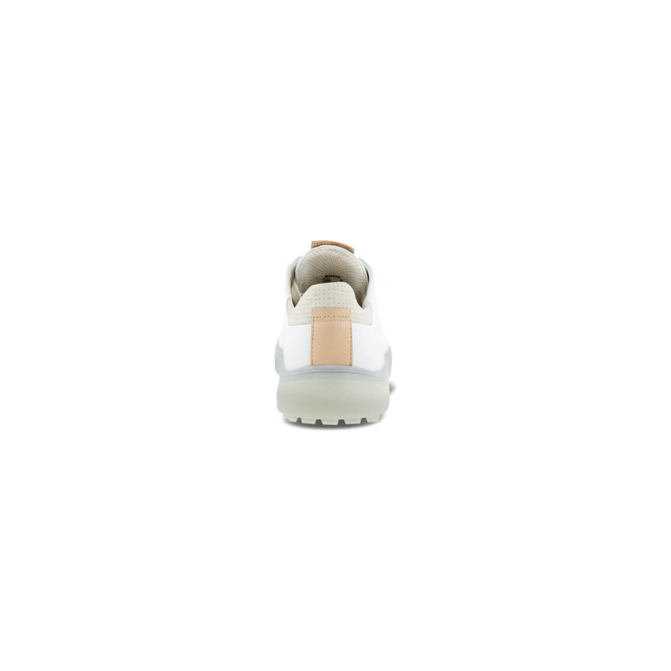 Ecco Women&