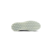 Ecco Women's Golf Tray Shoes in Bright White  Footwear