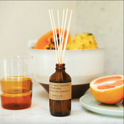 P.F. Candle Co. 3.5 fl oz Reed Diffuser - Sweet Grapefruit