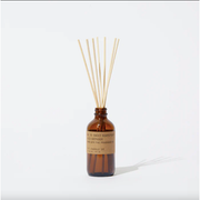 P.F. Candle Co. 3.5 fl oz Reed Diffuser - Sweet Grapefruit