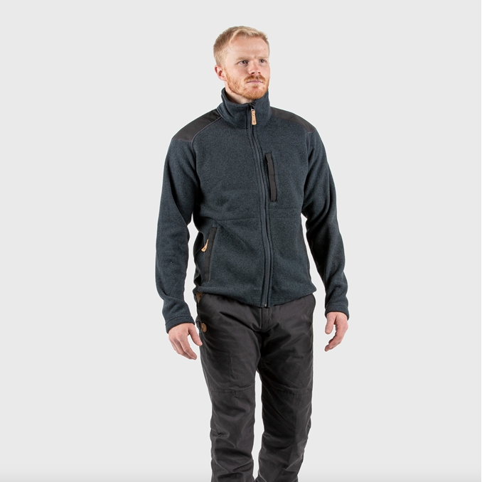 Fjallraven Men&