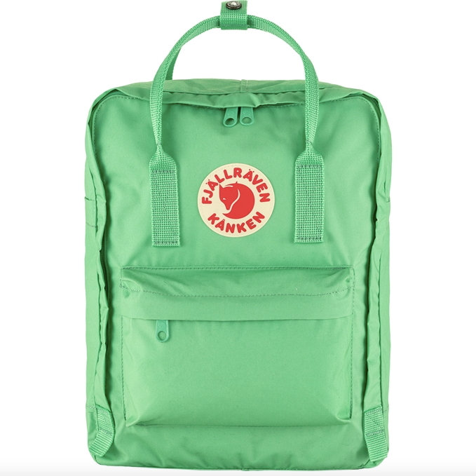 Where can i get a kanken backpack near me sales