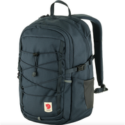 Fjallraven Skule 20 Backpack in Navy  Accessories