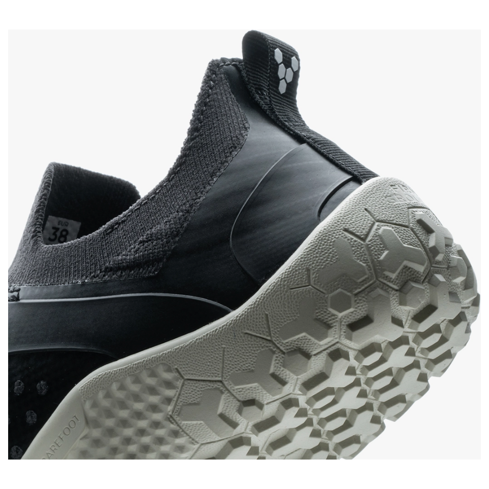 Pelican mall nike online