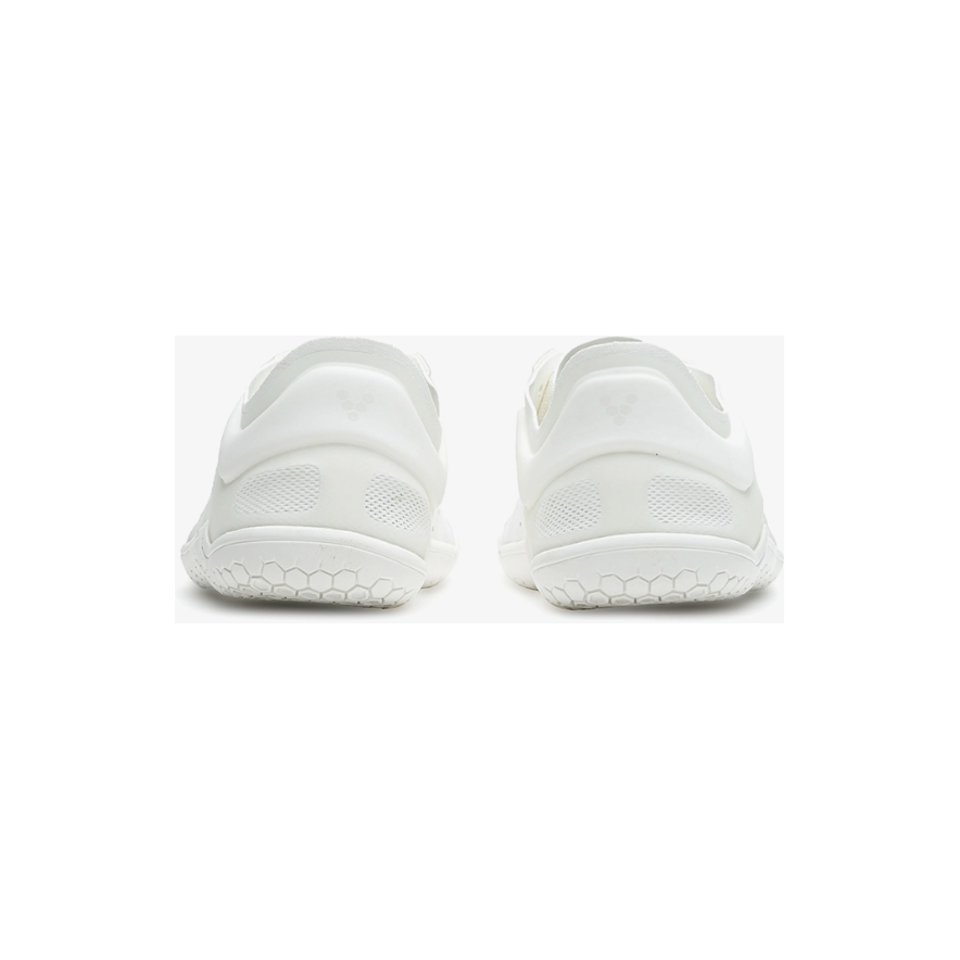 Vivobarefoot Primus Lite III | Mens Barefoot Shoes Vivobarefoot Primus Lite III | Mens Barefoot Shoes