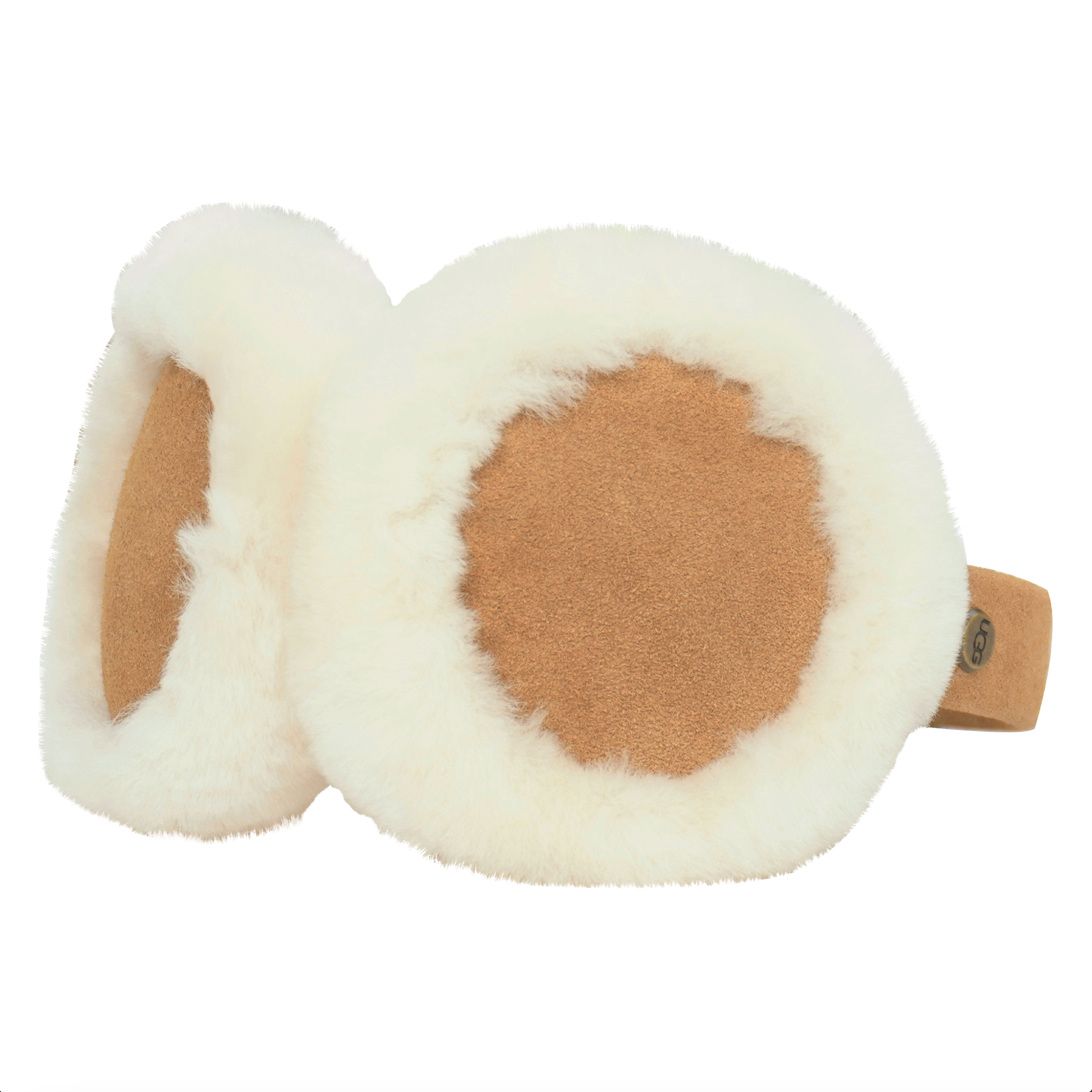 UGG Kid's Classic Earmuff  Accessories