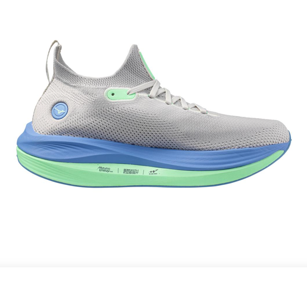 シラヌイ Citizen Automatic Promaster Dive NY0160-66E - Cirelli Jewelers