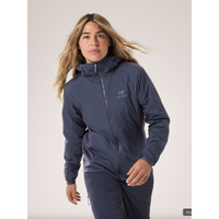 Arc'teryx Men's Proton Hoody