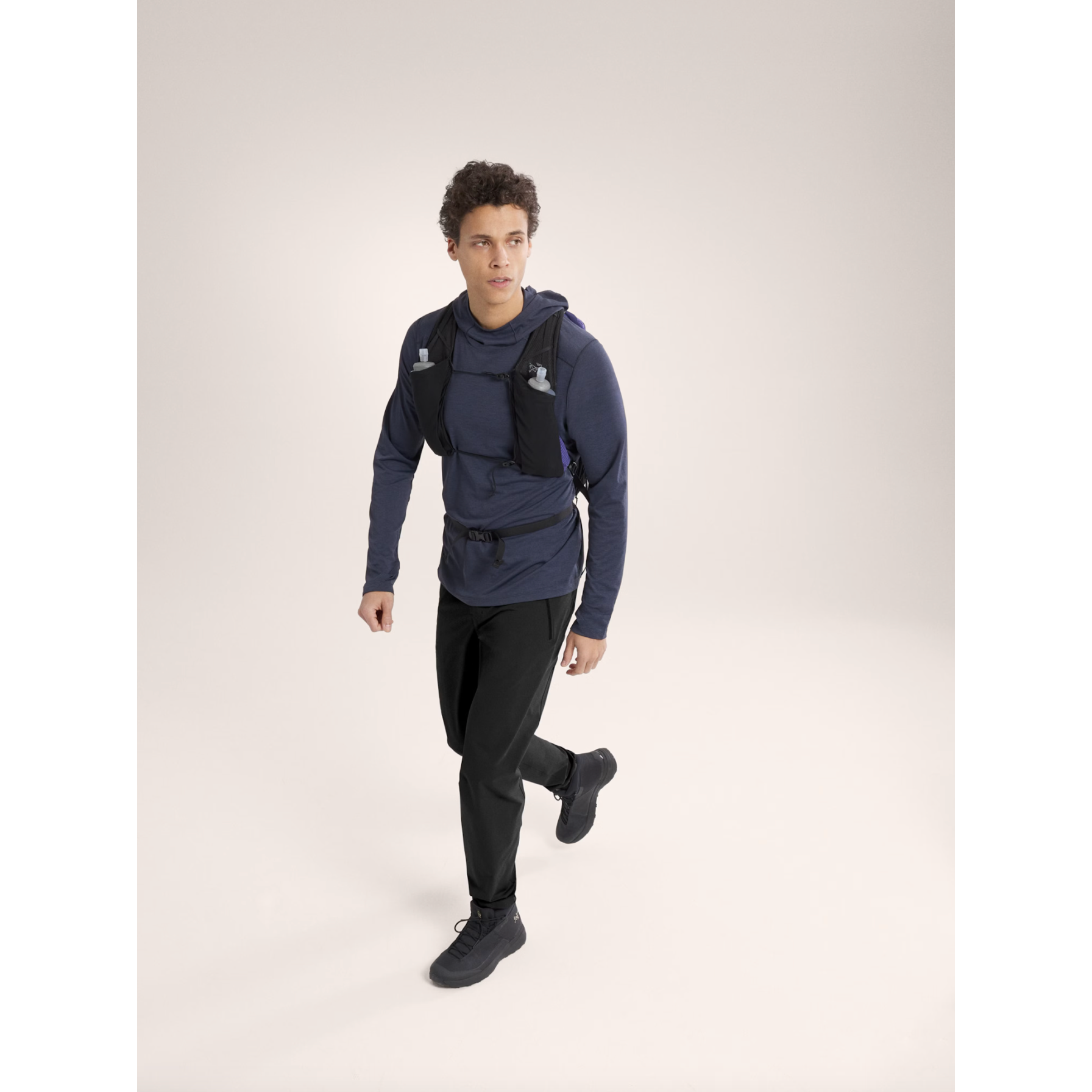 #color_black-sapphire-heather
