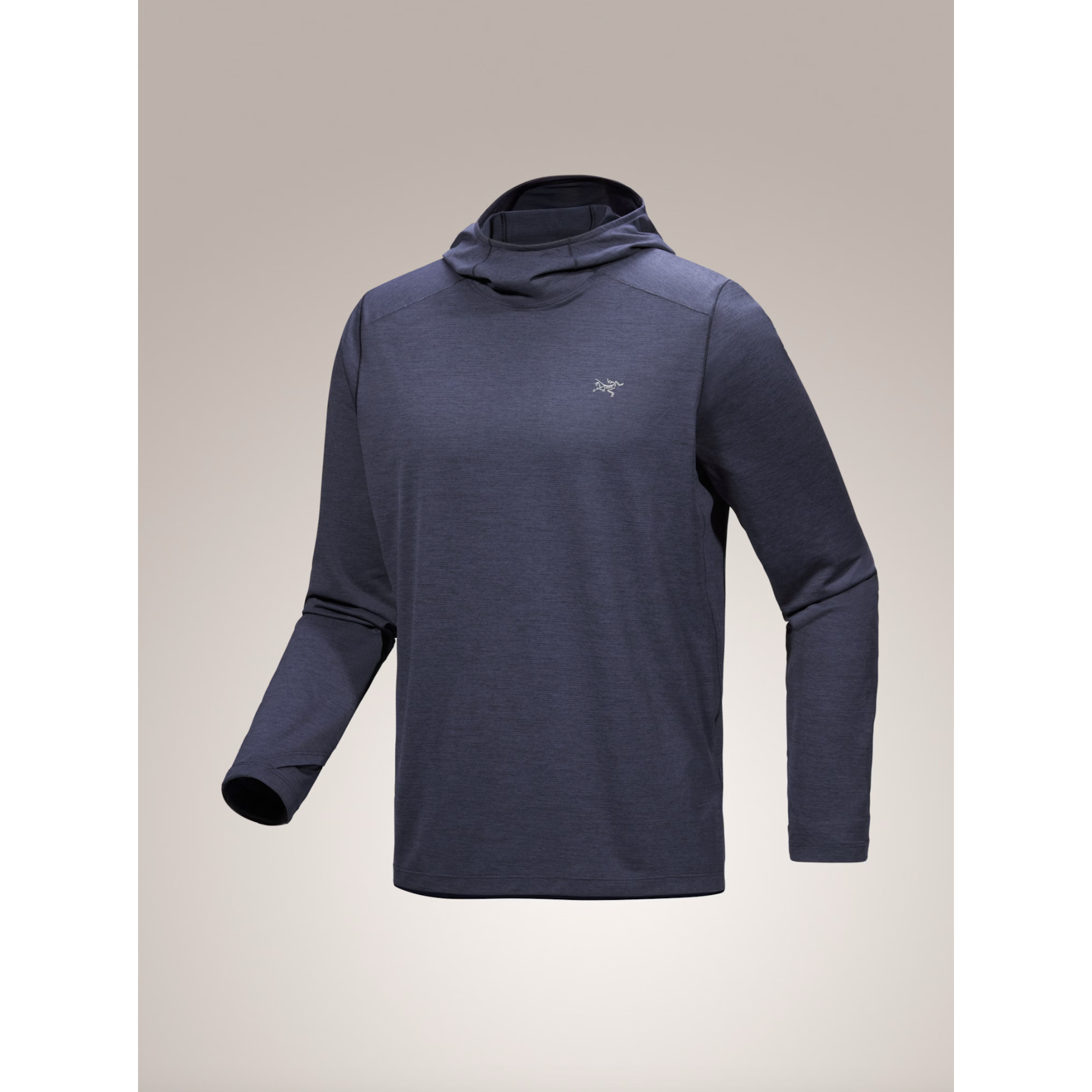 #color_black-sapphire-heather