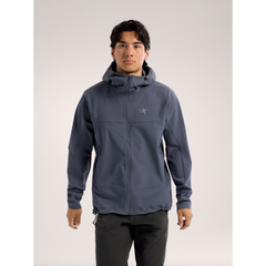 Arc'teryx Men's Gamma Hoody