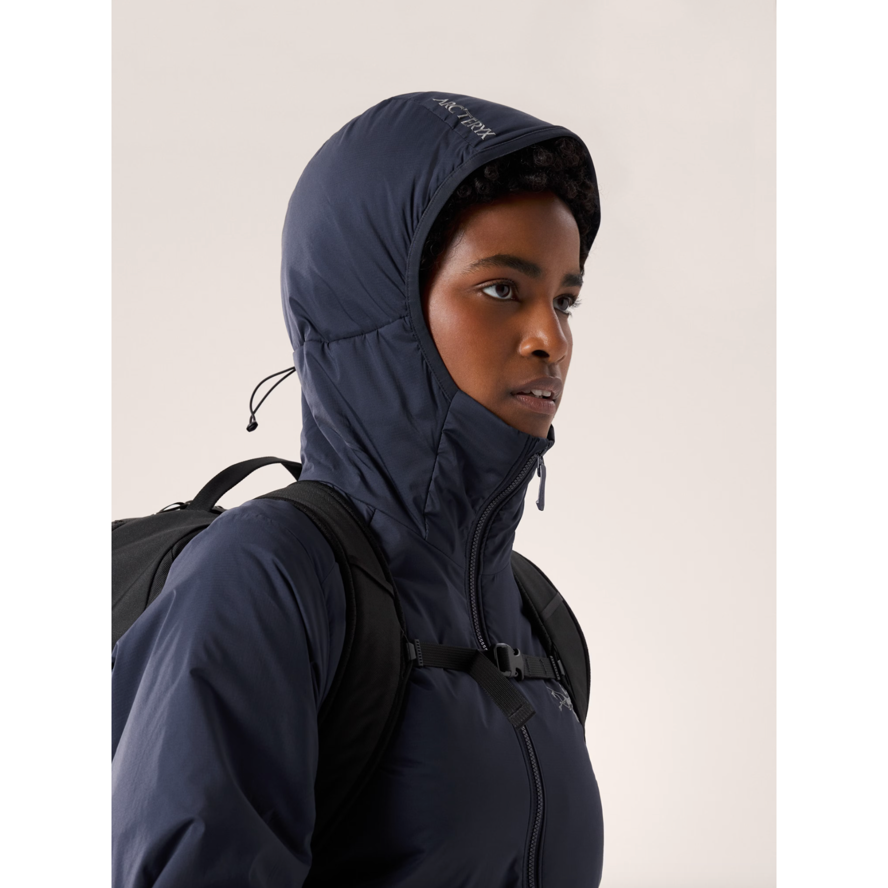 Arc'teryx Women's Atom Hoody Arc'teryx Women's Atom Hoody