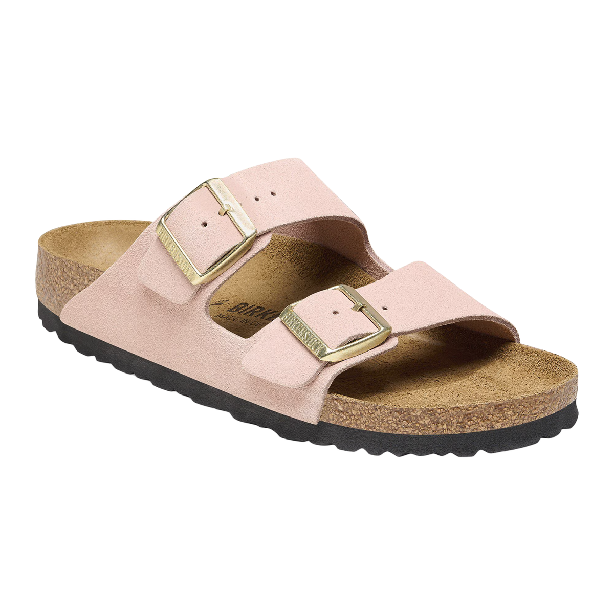 Birkenstock Women