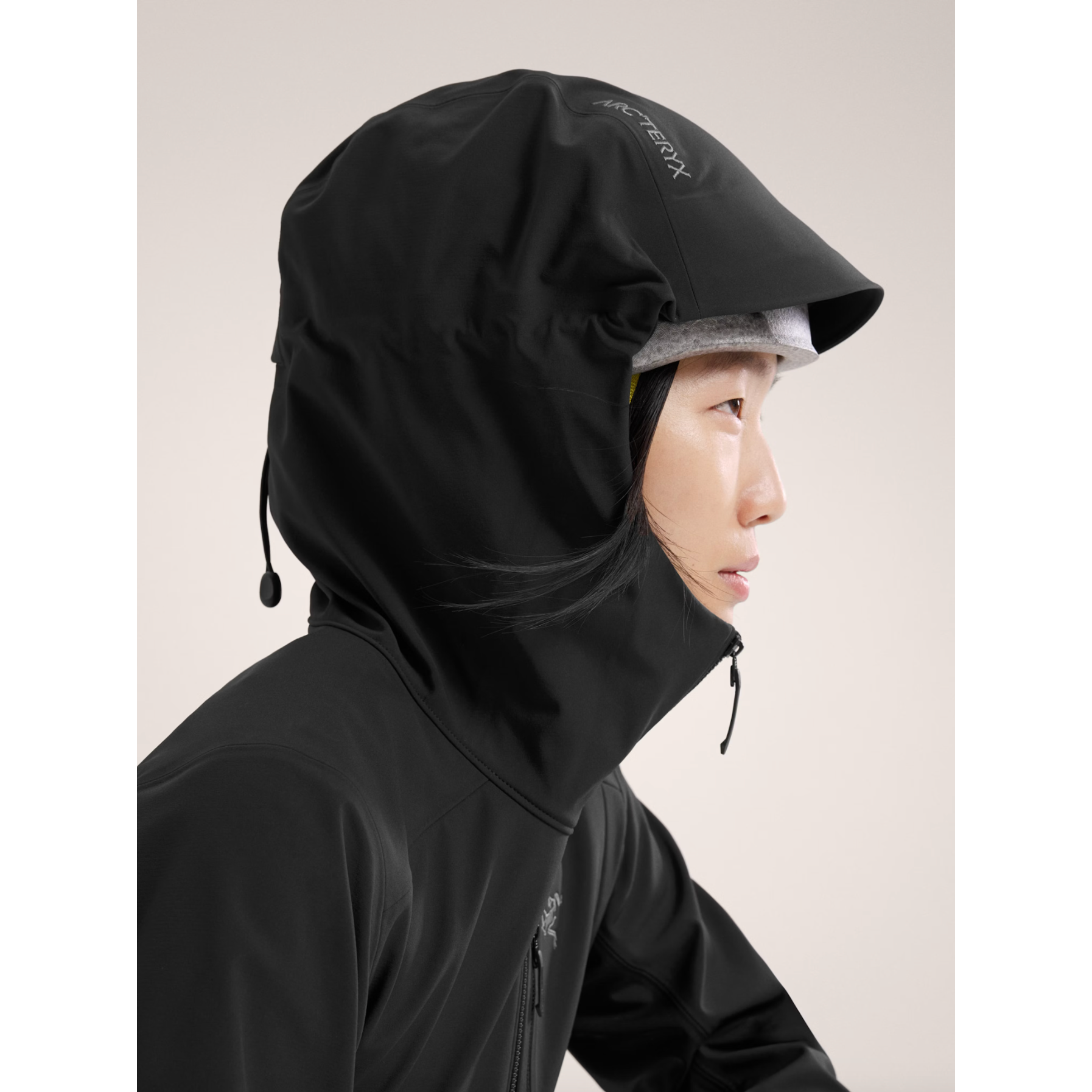 Arc'teryx Women's Gamma MX Hoody