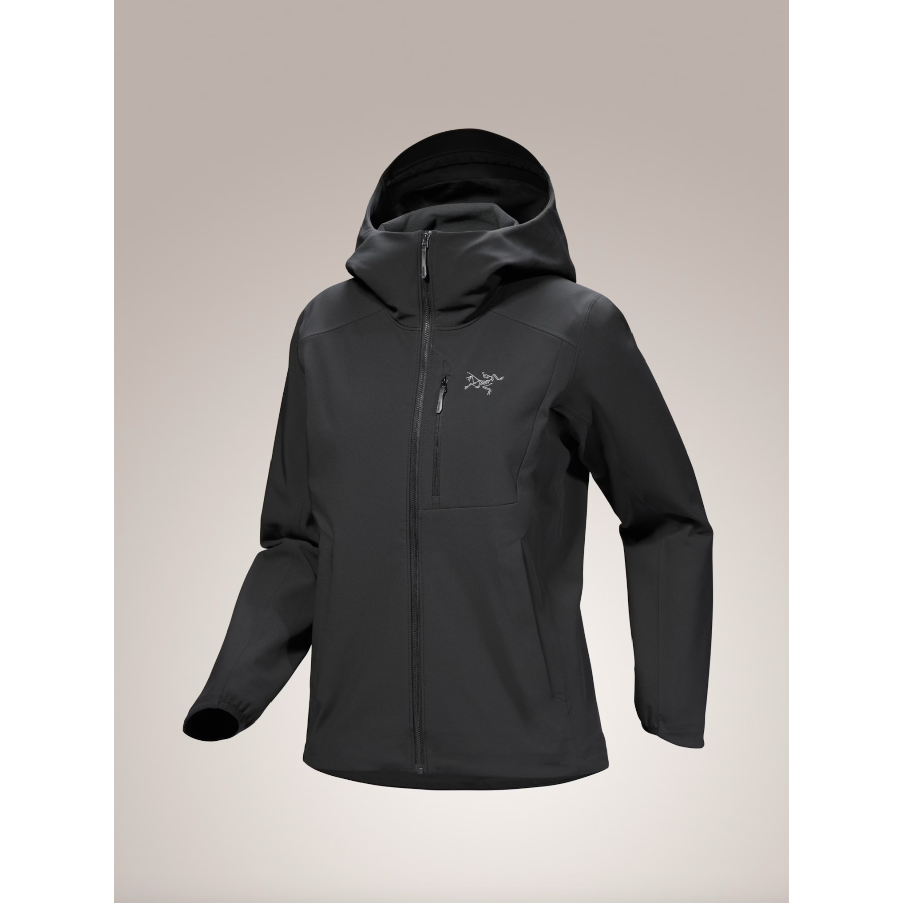 Arc'teryx Women's Gamma MX Hoody