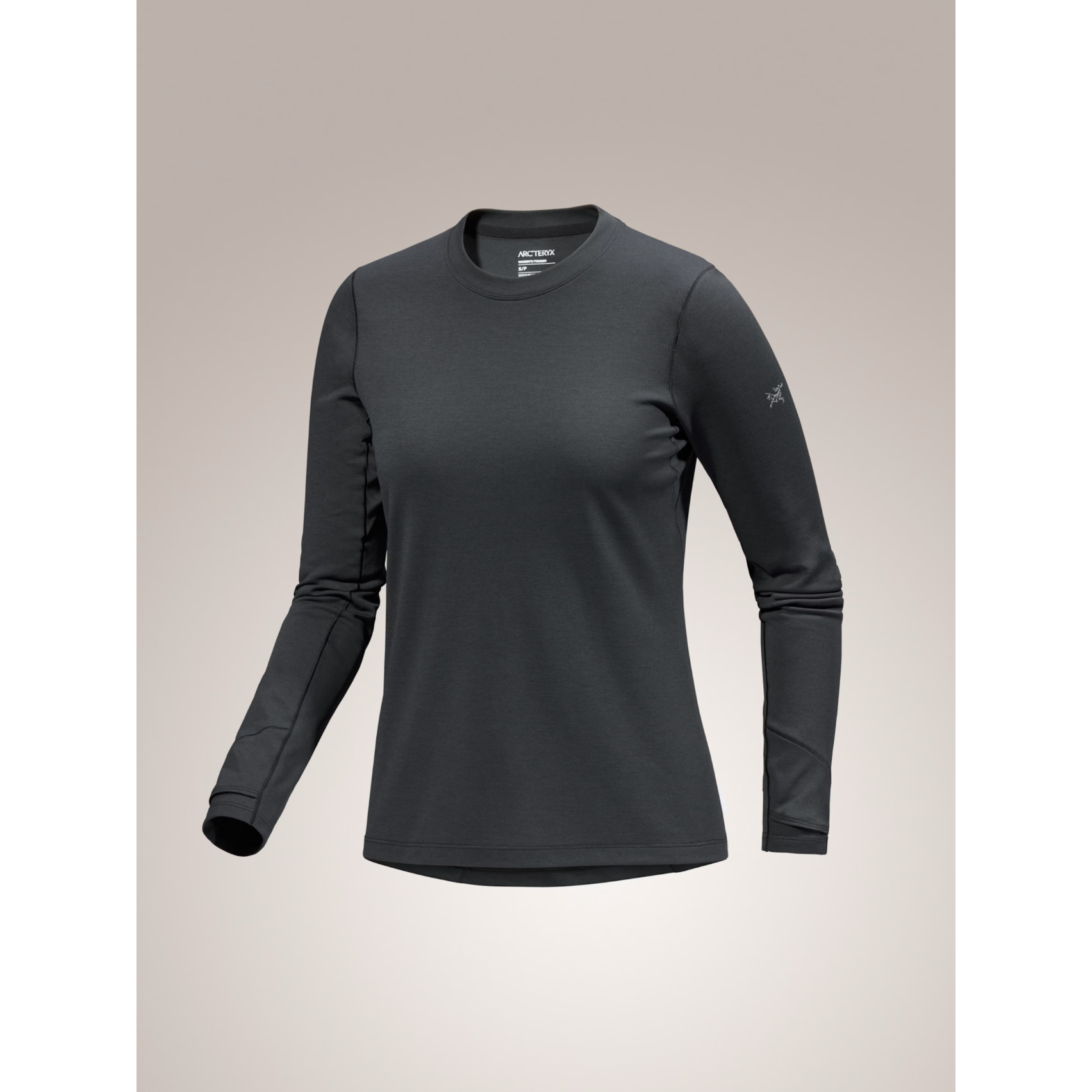 #color_black-heather