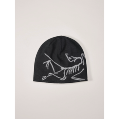 Arc'teryx Lightweight Bird Head Toque
