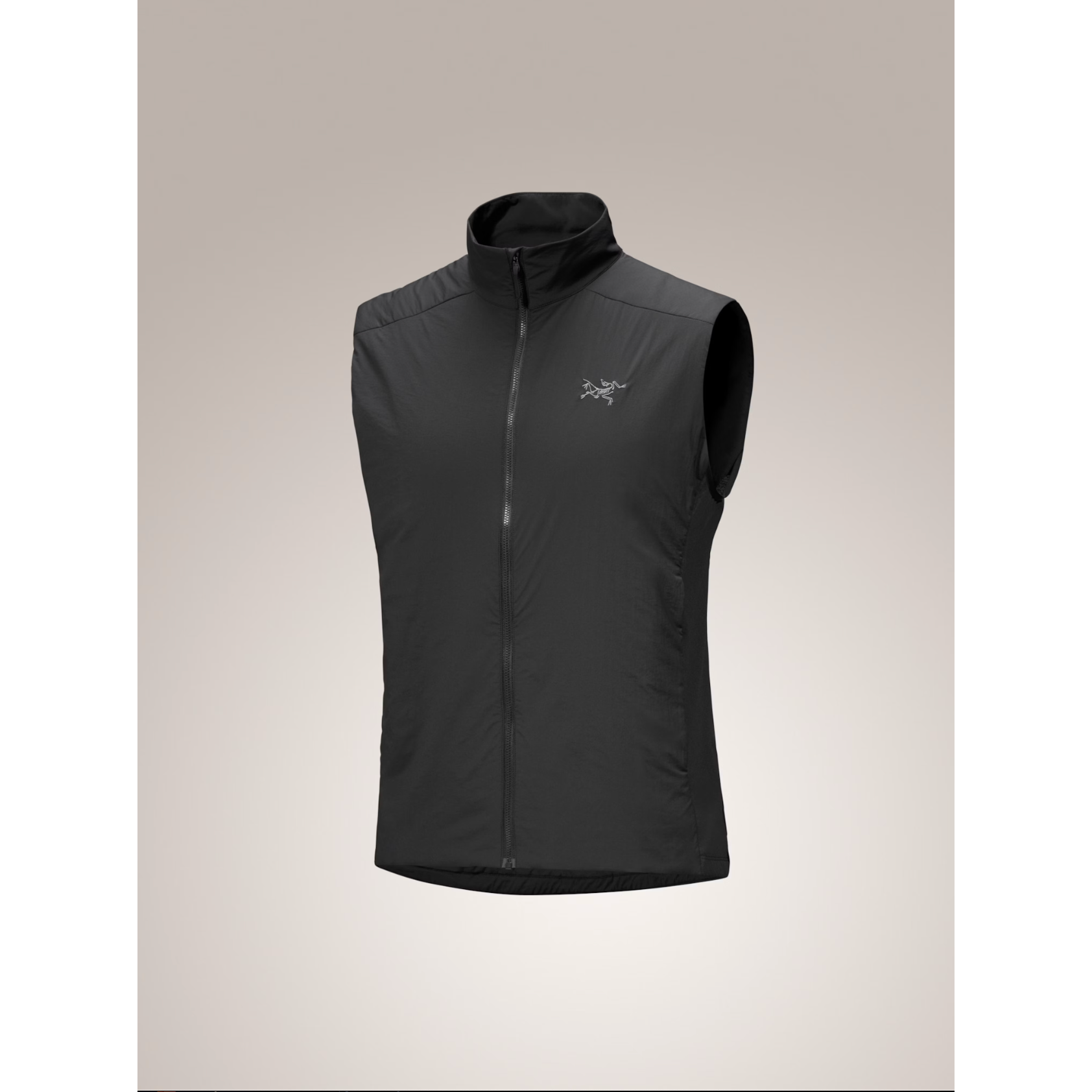 Arc'teryx Men's Atom Vest